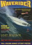 image surf-mag_australia_wave-rider_no_023_1994_aug-jpg