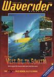 image surf-mag_australia_wave-rider_no_024_1994_sep-oct-jpg