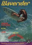 image surf-mag_australia_wave-rider_no_025_1994_nov-jpg