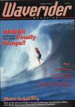 image surf-mag_australia_wave-rider_no_026_1994_dec-jpg