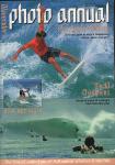 image surf-mag_australia_wave-rider_no_027_1995_jan_xannual3-jpg