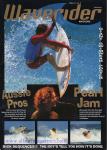 image surf-mag_australia_wave-rider_no_031_1995_apr-jpg