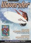 image surf-mag_australia_wave-rider_no_032_1995_may-jun-jpg