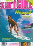 image surf-mag_australia_waves-surf-girl_no_004_2001_feb-jpg