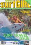 image surf-mag_australia_waves-surf-girl_no_005_2001_autumn-jpg