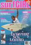 image surf-mag_australia_waves-surf-girl_no_006_2001_winter-jpg