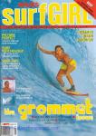 image surf-mag_australia_waves-surf-girl_no_007_2001_spring-jpg