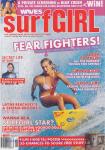 image surf-mag_australia_waves-surf-girl_no_011_2002_spring-jpg