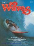 image surf-mag_australia_waves__volume_number_01_01_no_001__-jpg