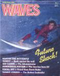 image surf-mag_australia_waves__volume_number_03_02_no_005__-jpg