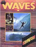 image surf-mag_australia_waves__volume_number_04_02_no_007__-jpg