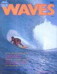 image surf-mag_australia_waves__volume_number_05_02_no_009__-jpg