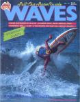 image surf-mag_australia_waves__volume_number_06_01_no_010__-jpg