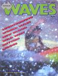 image surf-mag_australia_waves__volume_number_07_01_no_014_1987_jan-jpg