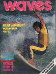image surf-mag_australia_waves__volume_number_07_02_no_015_1987_feb-jpg