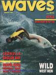 image surf-mag_australia_waves__volume_number_07_03_no_016_1987_mar-jpg