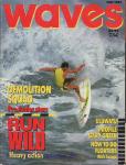 image surf-mag_australia_waves__volume_number_07_05_no_018_1987_may-jpg