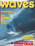 image surf-mag_australia_waves__volume_number_07_06_no_019_1987_jun-jpg