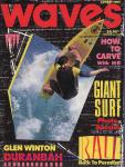 image surf-mag_australia_waves__volume_number_07_08_no_021_1987_aug-jpg