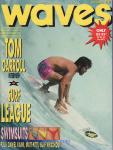image surf-mag_australia_waves__volume_number_07_10_no_023_1987_oct-jpg