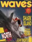 image surf-mag_australia_waves__volume_number_07_11_no_024_1987_nov-jpg