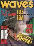 image surf-mag_australia_waves__volume_number_08_04_no_029_1988_jly-aug-jpg