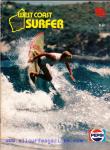 image surf-mag_australia_west-coast-surfer_no_002_1980_-jpg