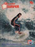 image surf-mag_australia_west-coast-surfer_no_003_1980_dec-jpg