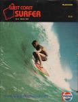 image surf-mag_australia_west-coast-surfer_no_005_1981_mar-jpg