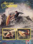 image surf-mag_australia_west-coast-surfer_no_006_1981_apr-jpg