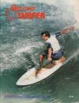 image surf-mag_australia_west-coast-surfer_no_007_1981_aug-jpg