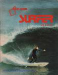image surf-mag_australia_west-coast-surfer_no_009_1981_dec-jpg