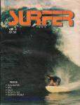 image surf-mag_australia_west-coast-surfer_no_010_1982_-jpg