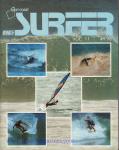 image surf-mag_australia_west-coast-surfer_no_011_1982_-jpg