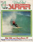 image surf-mag_australia_west-coast-surfer_no_012_1982_-jpg