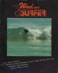 image surf-mag_australia_west-coast-surfer_no_014_1983_-jpg