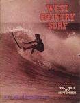 image surf-mag_australia_west-country-surf_no_003__sep-jpg