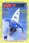 image surf-mag_australia_wet-side__volume_number_03_03_no__1992_nov-jpg