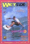image surf-mag_australia_wet-side__volume_number_03_04_no__1993_jan-jpg