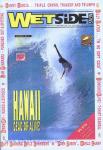 image surf-mag_australia_wet-side__volume_number_03_05_no__1993_mar-jpg