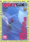 image surf-mag_australia_wet-side__volume_number_03_07_no__1993_may-jpg