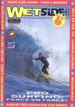 image surf-mag_australia_wet-side__volume_number_03_08_no__1993_jly-jpg