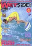 image surf-mag_australia_wet-side__volume_number_03_09_no__1993_aug-jpg