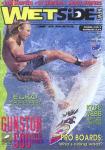 image surf-mag_australia_wet-side__volume_number_04_02_no__1993_oct-jpg
