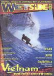 image surf-mag_australia_wet-side__volume_number_04_04_no__1994_jan-jpg