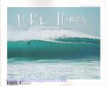 image surf-mag_australia_white-horses_no_001_2012_winter-jpg
