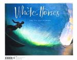 image surf-mag_australia_white-horses_no_003_2012-13_summer-jpg