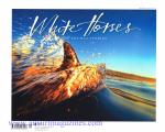 image surf-mag_australia_white-horses_no_007_2013-14_summer-jpg