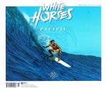 image surf-mag_australia_white-horses_no_017_2016_winter-jpg