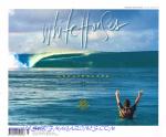 image surf-mag_australia_white-horses_no_018_spring_2016-jpg